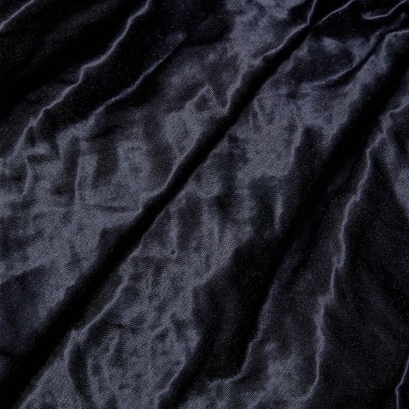 Ulla Johnson Gabrielle Cut-Out Bustier Dress - Picture 6 of 6